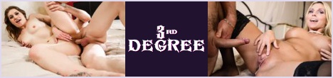 3rd Degree Films