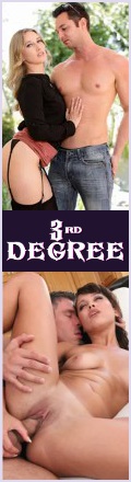 3rd Degree Films