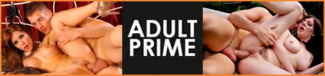 Adult Prime