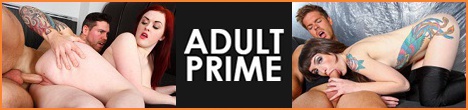 Adult Prime