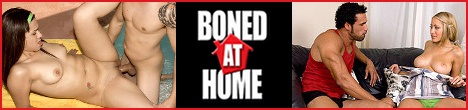 Boned at Home