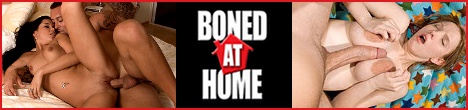 Boned at Home