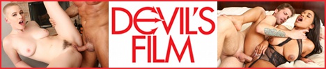 Devils Film