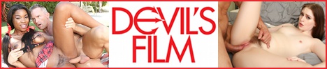 Devils Film