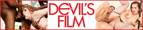 Devils Film