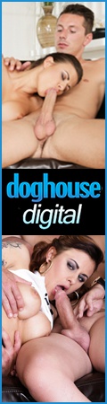 Doghouse Digital