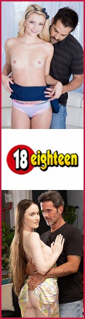 18 Eighteen