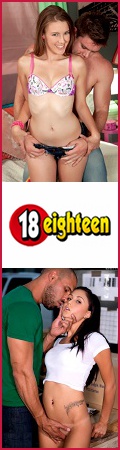 18 Eighteen