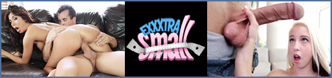 Exxxtra Small