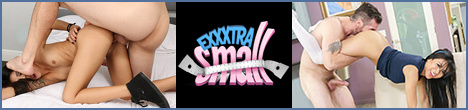 Exxxtra Small