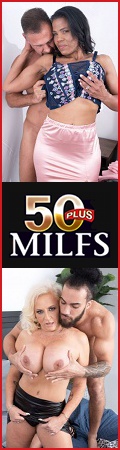 50 Plus MILFs