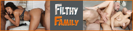 Filthy Family