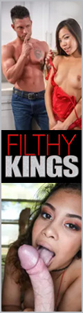 Filthy Kings