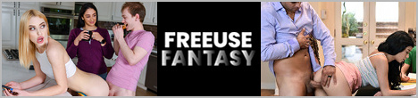 Freeuse Fantasy