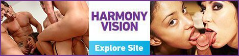 Harmony Vision