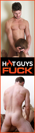 Hot Guys Fuck