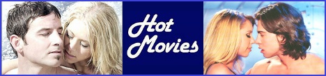 Hot Movies