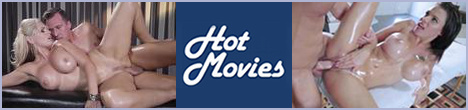 Hot Movies