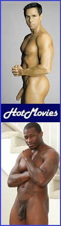 Hot Movies