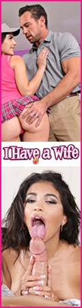 I Have a Wife