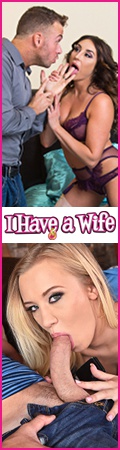 I Have a Wife