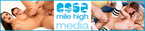 Mile High Media