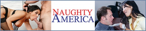 Naughty America