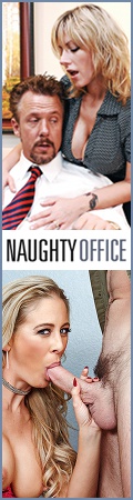 Naughty Office