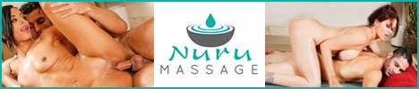 Nuru Massage