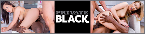 Private Black