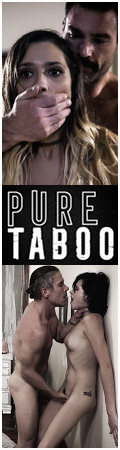 Pure Taboo