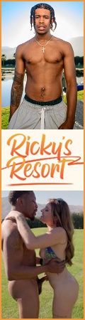 Rickys Resort