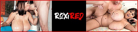 Roxi Red