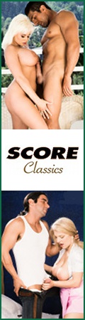 Score Classics
