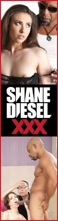 Shane Diesel XXX