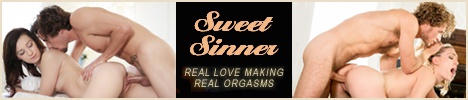 Sweet Sinner