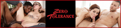 Zero Tolerance