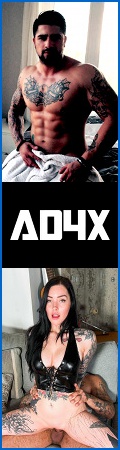 AD4X