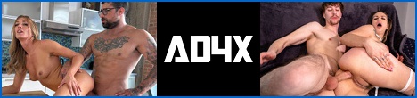 AD4X