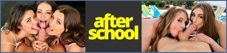 After School