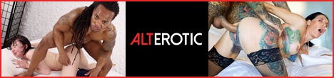 Alt Erotic