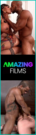 Amazing Films