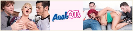 Anal QTs