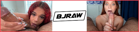 BJ Raw