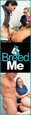 Breed Me