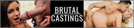 Brutal Castings