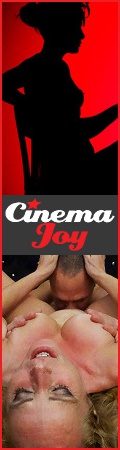 Cinema Joy