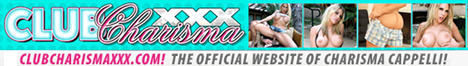 Club Charisma XXX