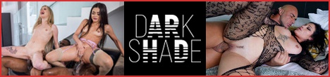 Darkshade