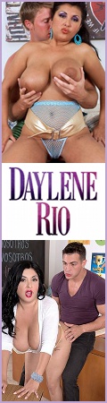 Daylene Rio